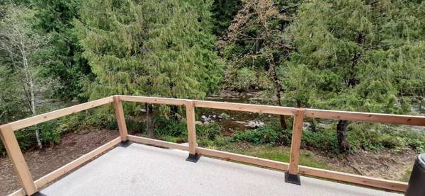 Angels Rest B&B Lavender Farm