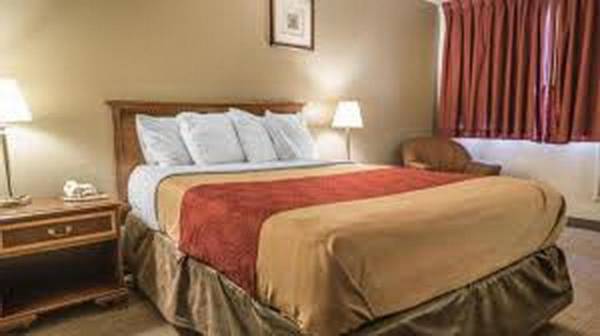 Red Lion Inn & Suites Yakima