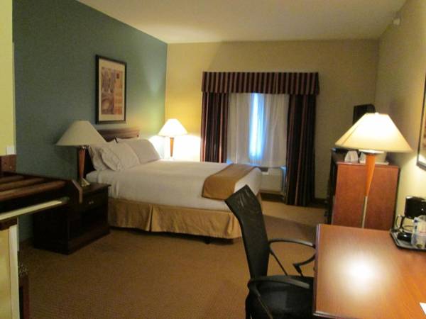 Holiday Inn Express - Newell-Chester WV an IHG Hotel