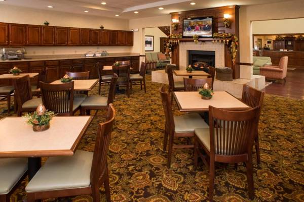 Country Inn & Suites by Radisson Princeton WV