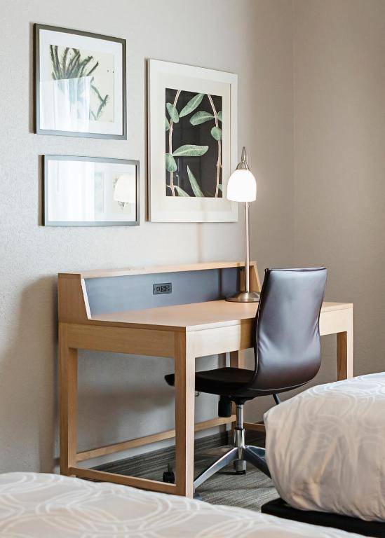 Country Inn & Suites by Radisson Appleton WI