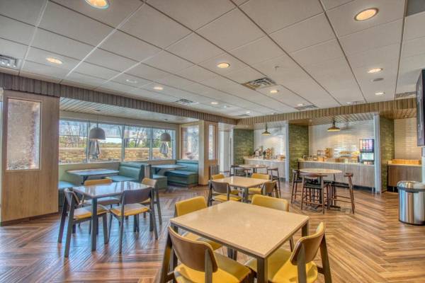 Fairfield Inn & Suites by Marriott Appleton