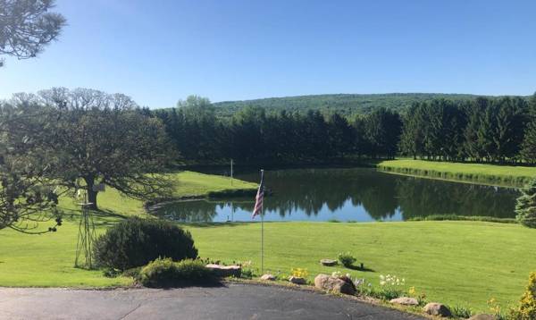 Pinehaven of Baraboo