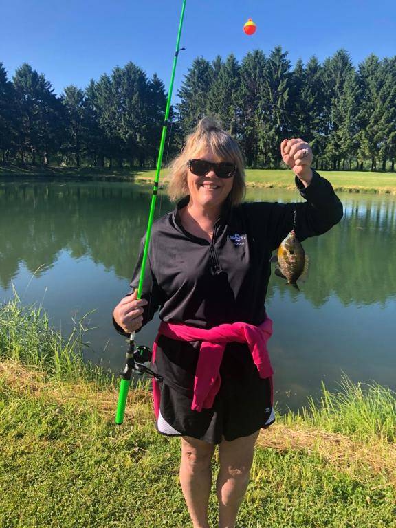 Pinehaven of Baraboo