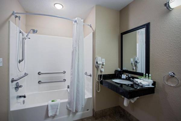 Holiday Inn Express & Suites - Green Bay East an IHG Hotel