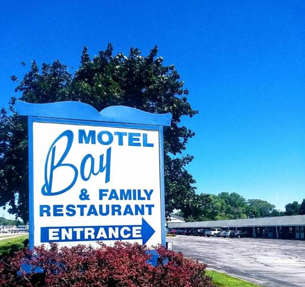 Bay Motel