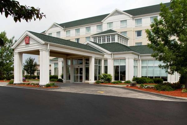 Hilton Garden Inn Appleton/Kimberly