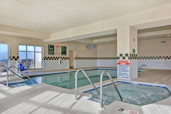 Hilton Garden Inn Appleton/Kimberly