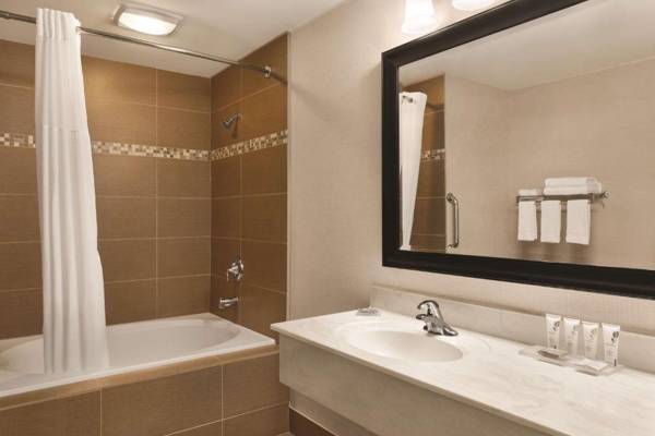 Country Inn & Suites by Radisson Madison WI