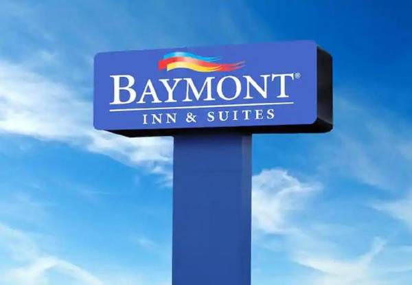 Baymont by Wyndham Madison