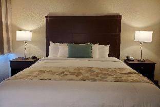 Cobblestone Suites - Oshkosh