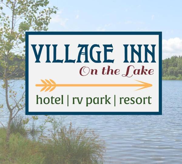 Village Inn on the Lake