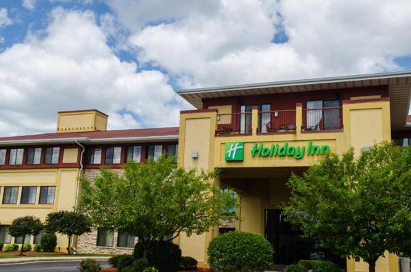 Holiday Inn Hotel Pewaukee-Milwaukee West an IHG Hotel