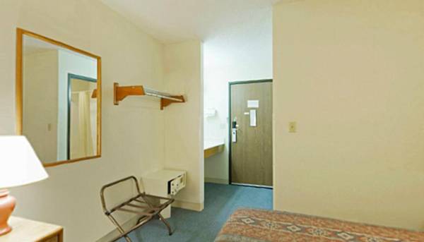 Americas Best Value Inn Wisconsin Rapids