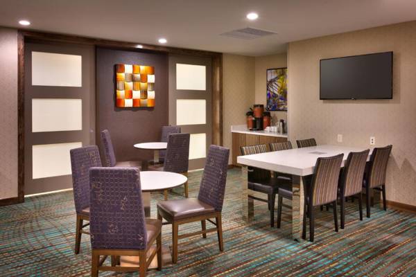 Residence Inn by Marriott Casper