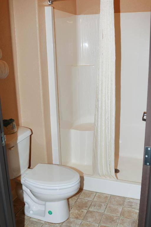 Travelodge by Wyndham Gillette