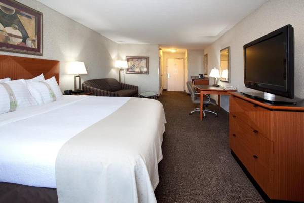 Holiday Inn Rock Springs an IHG Hotel