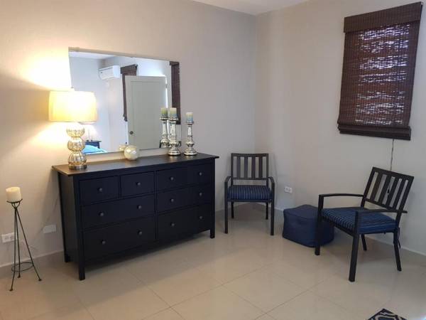 El Velero en Boqueron 201