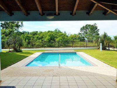 Sunset Paradise - Ocean View Penthouse Apartment