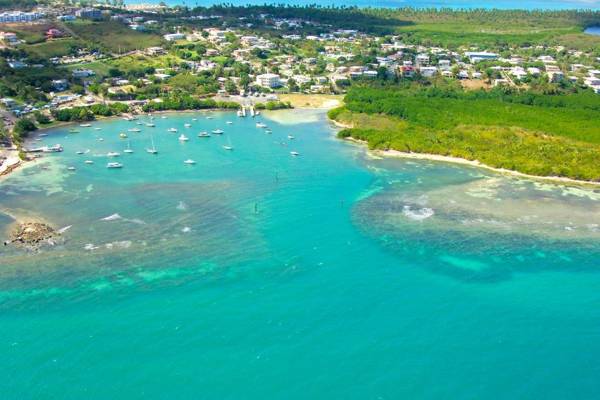 Cozy apartment near the beach (#2)