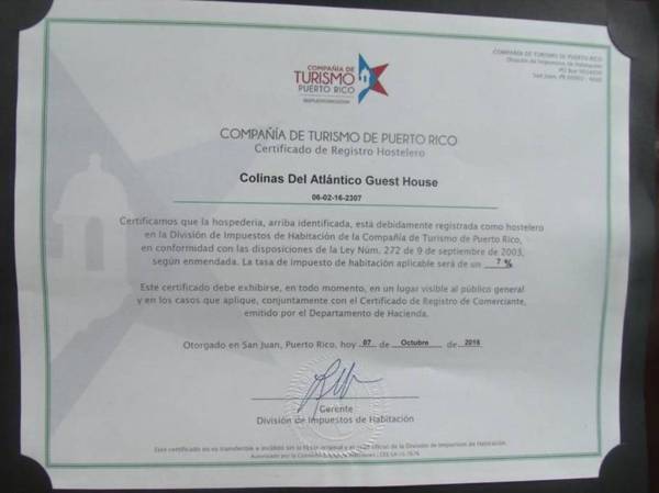 Casa lujosa en Isabela cerca de playa jobos