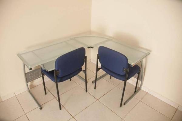 Vacational House at Colinas del Atlantico