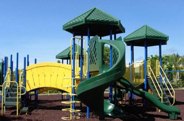 Aquatika Beach Resort & Waterpark