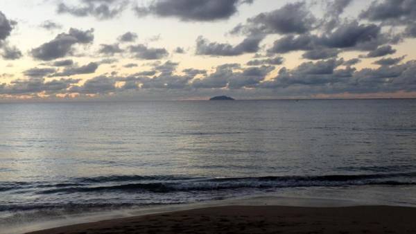 Casa Canal the Ultimate Casa