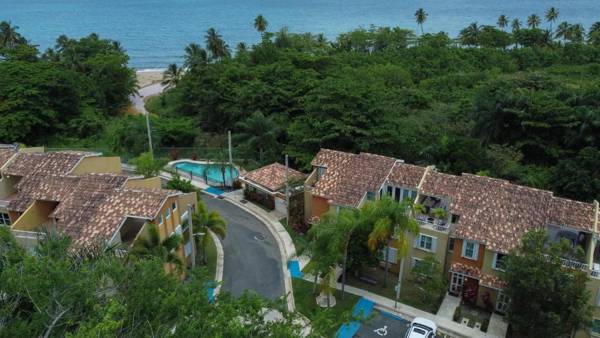 Rooftop Terrace Stand Alone Bathtub BBQ