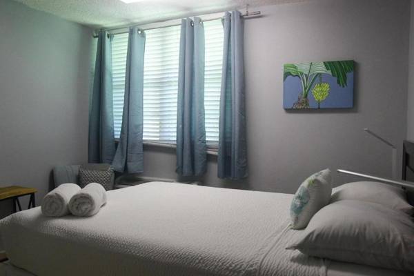 Rooftop Terrace Stand Alone Bathtub BBQ