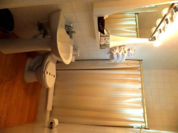 Canario Boutique Hotel