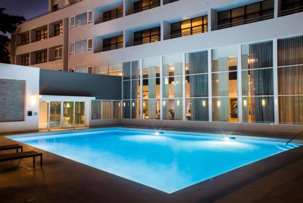 TRYP by Wyndham Isla Verde