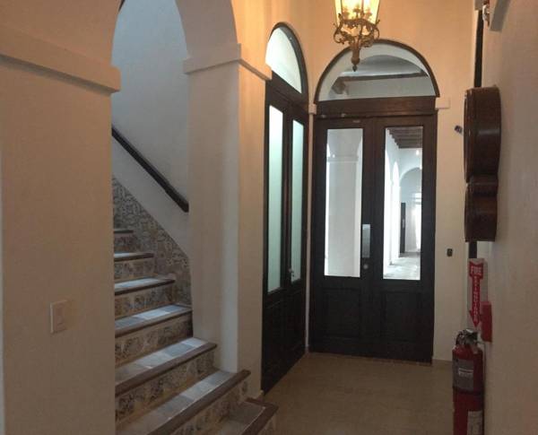 352 Guest House Hotel Boutique