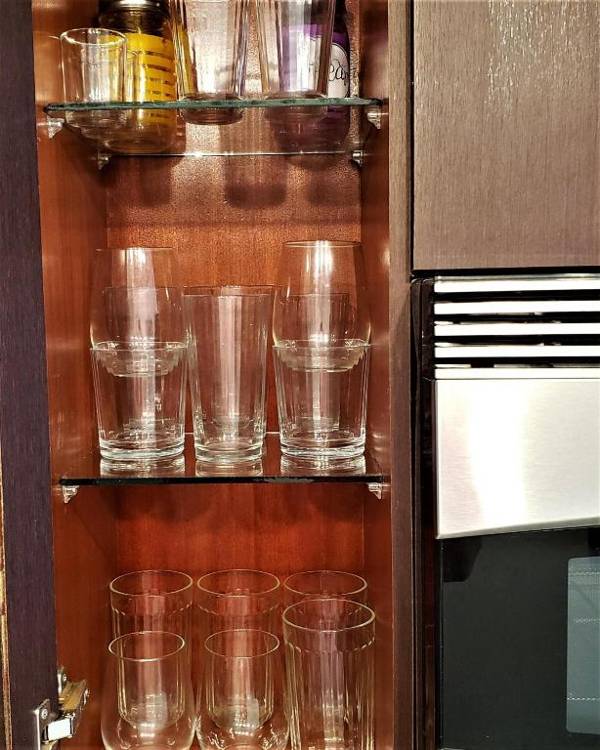 KASA Seahorse of the Sea - Studio for 2 BEACH BLOCK