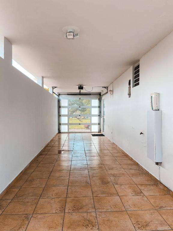 Private Oasis with Jacuzzi and Cabana Pet Friendly