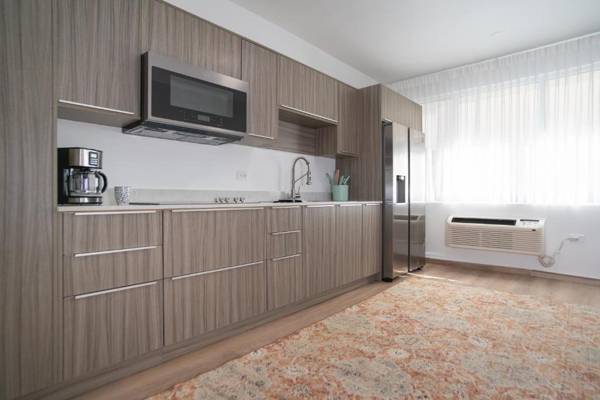 Casa Condado Residences