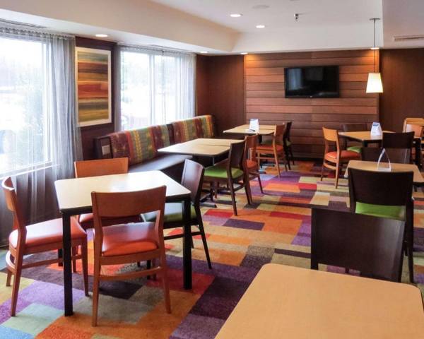 Quality Inn Cranberry Township