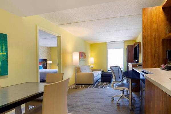 Home2Suites Cranberry