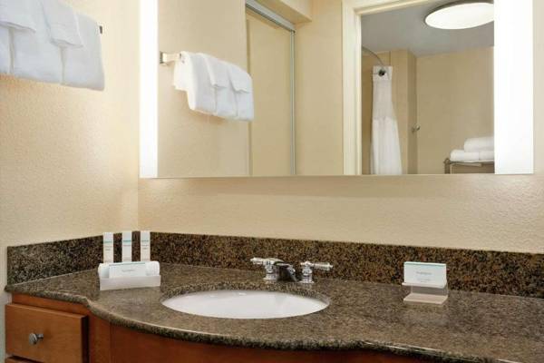 Homewood Suites Atlantic City Egg Harbor Township