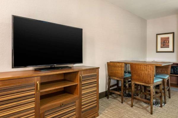 Seafarer Inn & Suites Ascend Hotel Collection