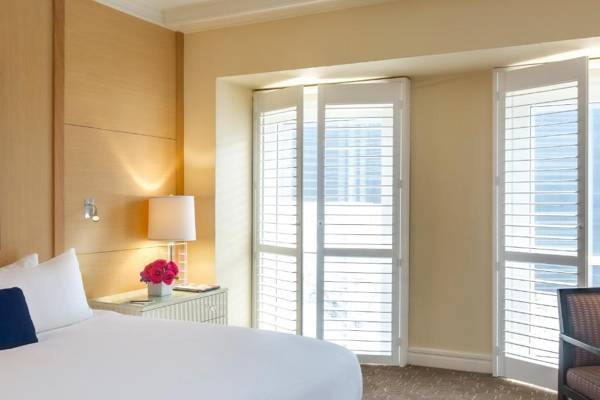 Hotel Sofitel Los Angeles at Beverly Hills