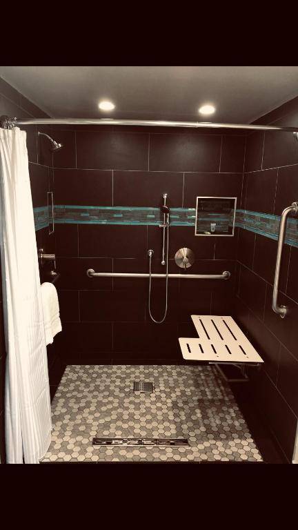 The Lexmar - Dodger Stadium Hollywood