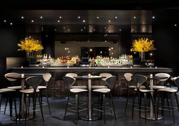 W Los Angeles – West Beverly Hills