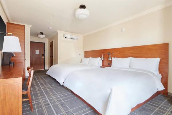 Sonder at FOUND Santa Monica