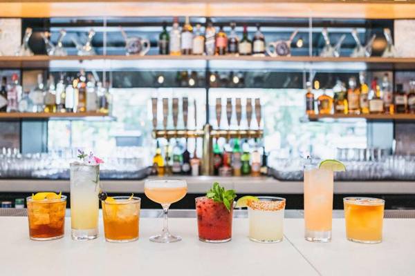 The Shay a Destination by Hyatt