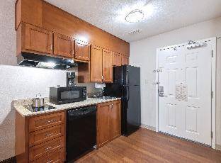 Extended Stay America Suites - Houston - Kingwood