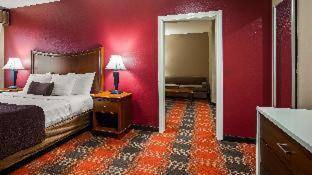 Comfort Inn & Suites Wylie