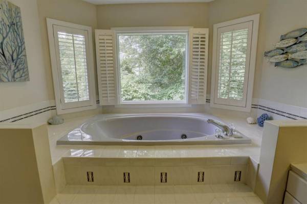 2012 - Grateful Duck