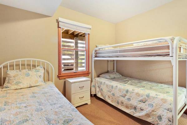 2150 - A Spotted Duck