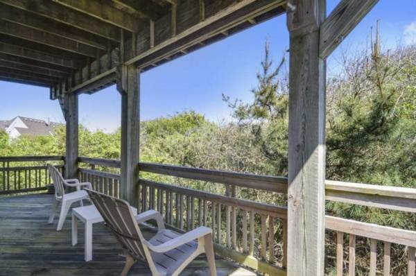 2001 - Points of Views